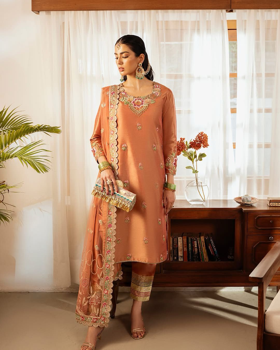 Zunia Designerstudioofficial